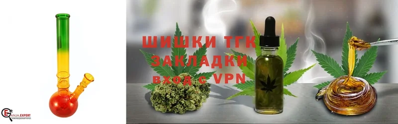 купить закладку  Выборг  Канабис SATIVA & INDICA 